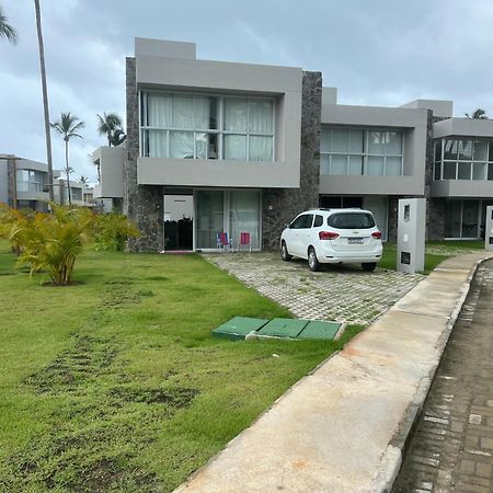 Villa Casa Marceneiro Milagres à São Miguel dos Milagres Extérieur photo