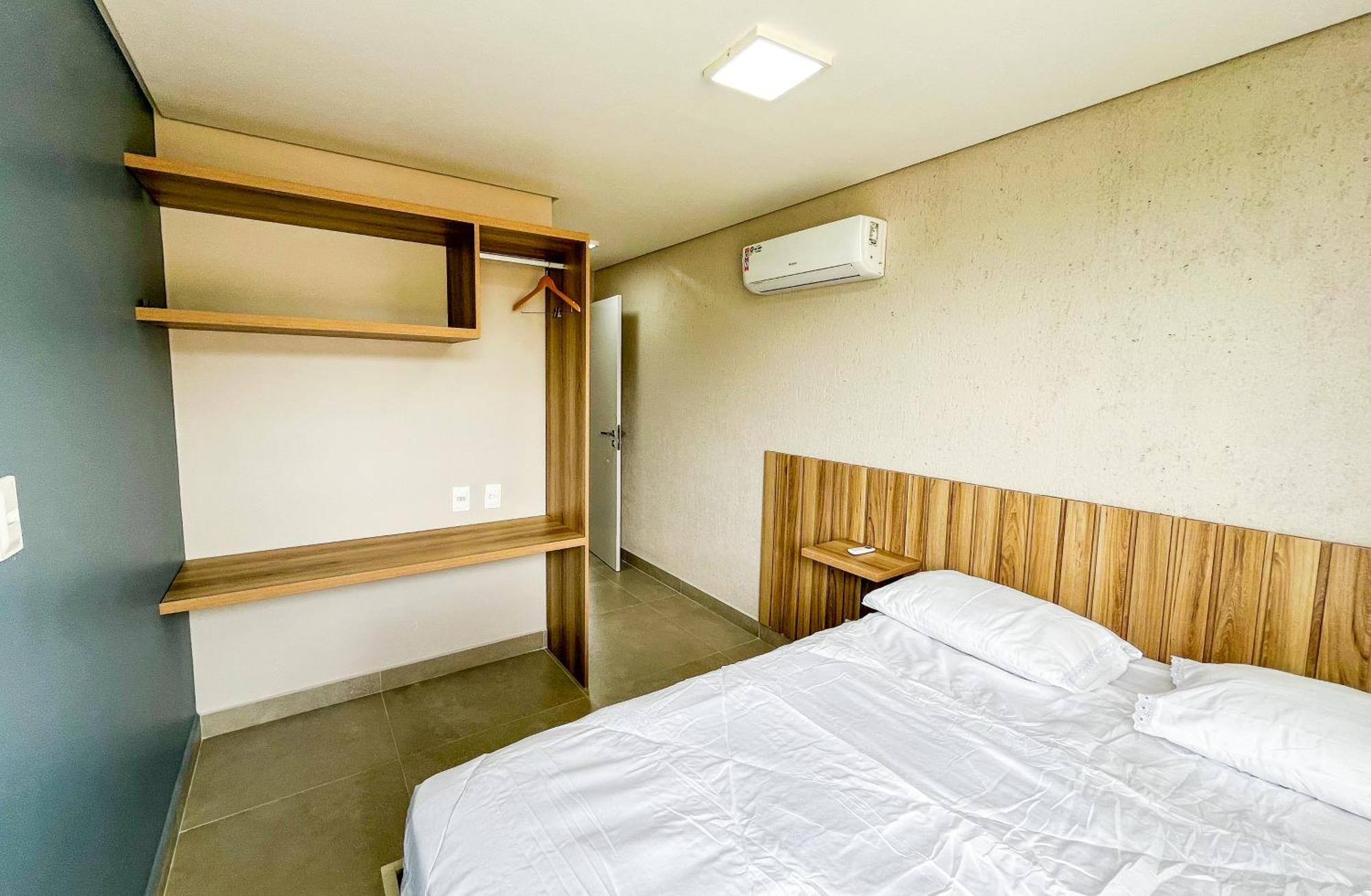 Villa Casa Marceneiro Milagres à São Miguel dos Milagres Extérieur photo