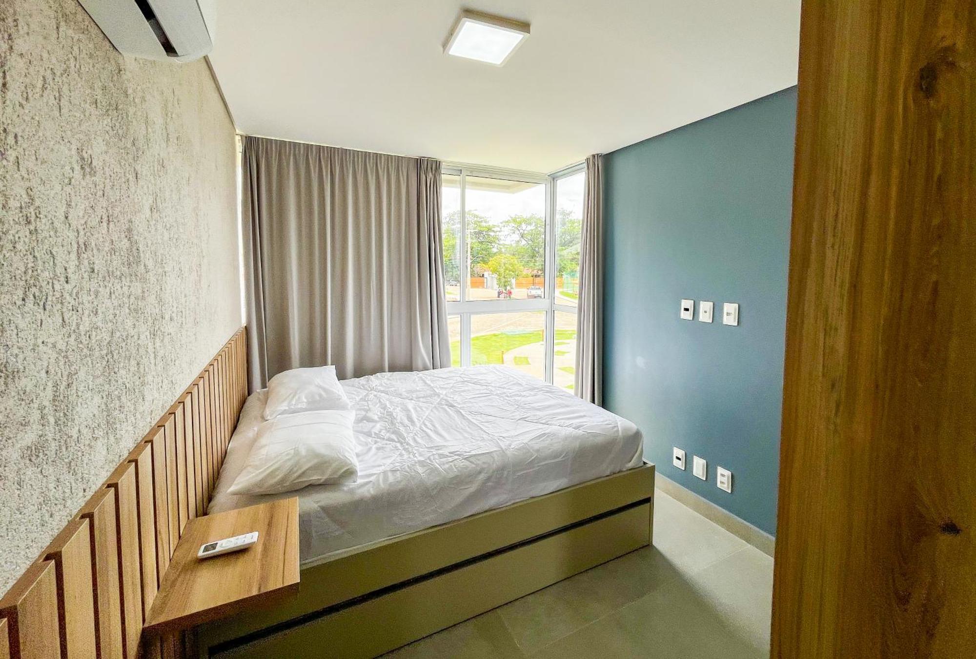 Villa Casa Marceneiro Milagres à São Miguel dos Milagres Extérieur photo