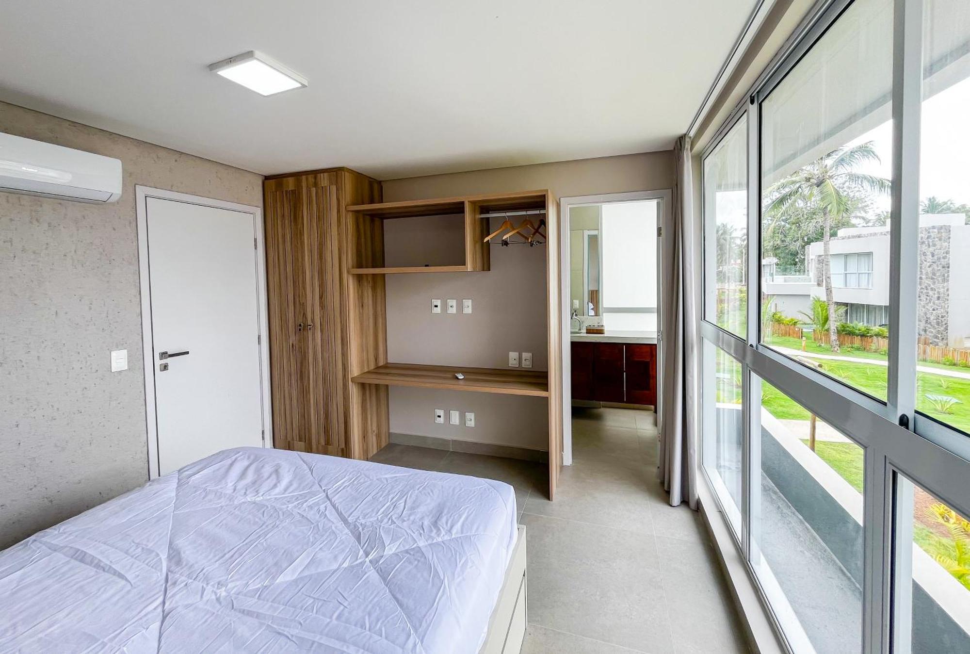 Villa Casa Marceneiro Milagres à São Miguel dos Milagres Extérieur photo