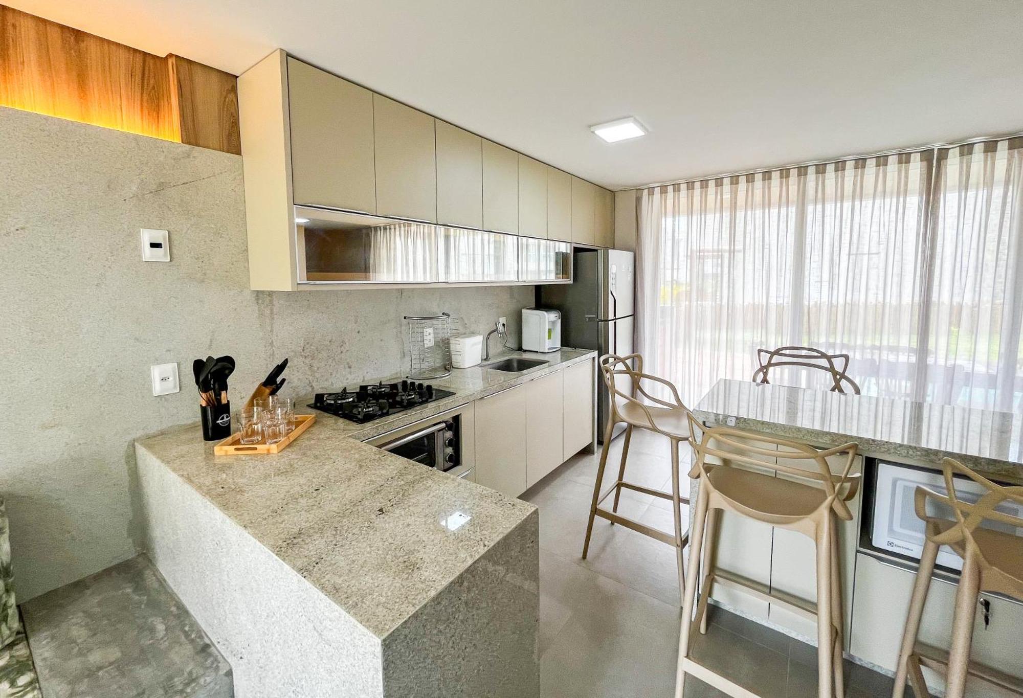 Villa Casa Marceneiro Milagres à São Miguel dos Milagres Extérieur photo