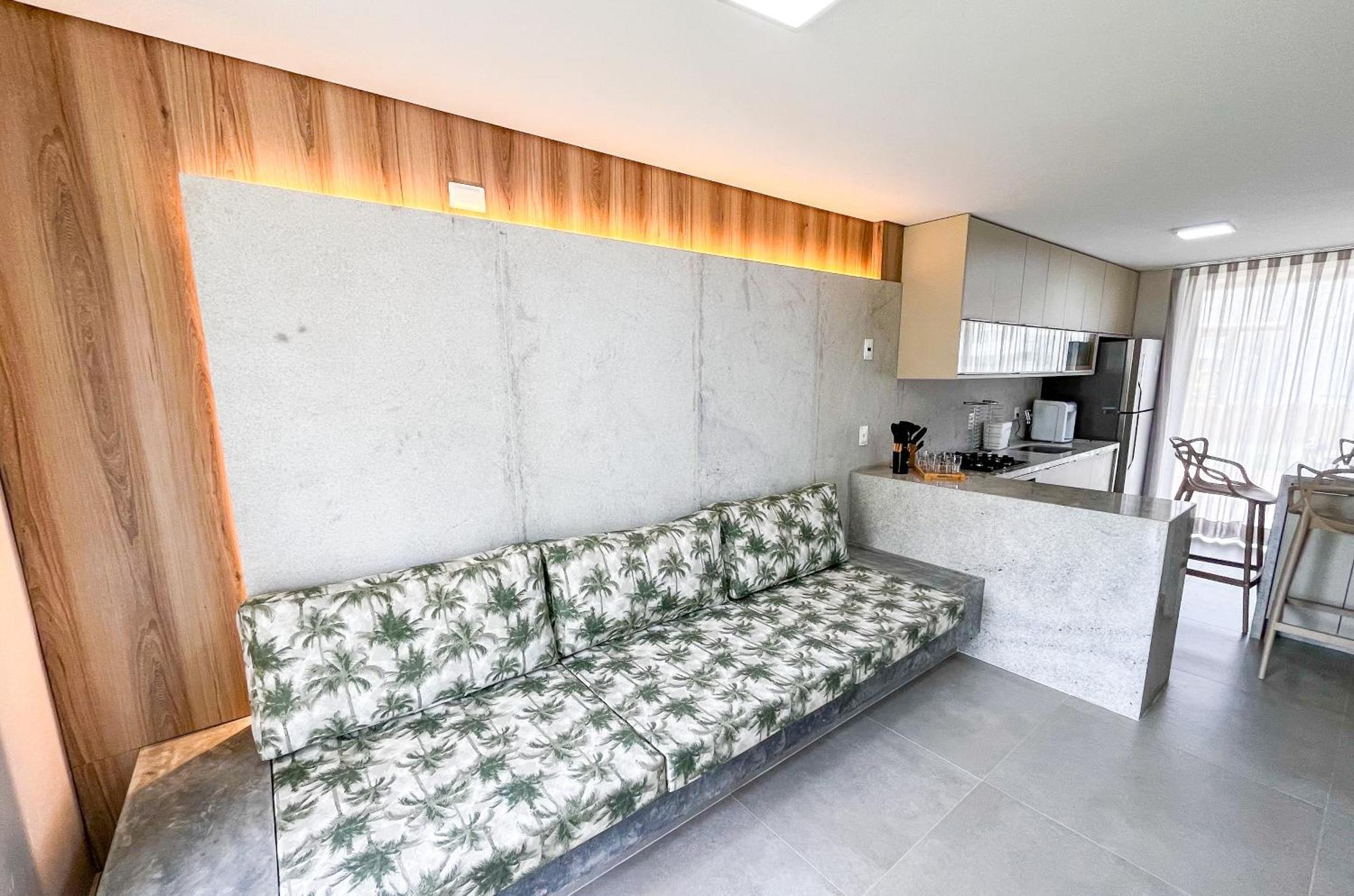 Villa Casa Marceneiro Milagres à São Miguel dos Milagres Extérieur photo