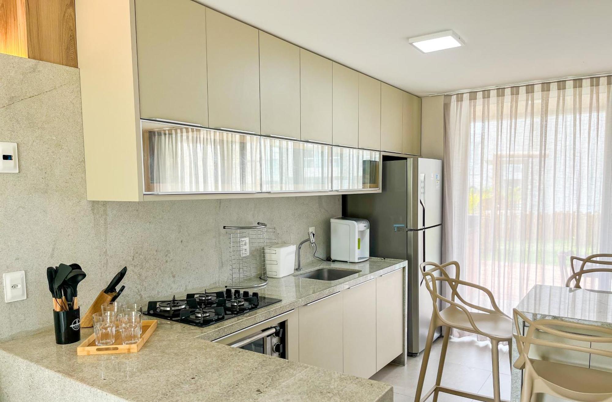 Villa Casa Marceneiro Milagres à São Miguel dos Milagres Extérieur photo