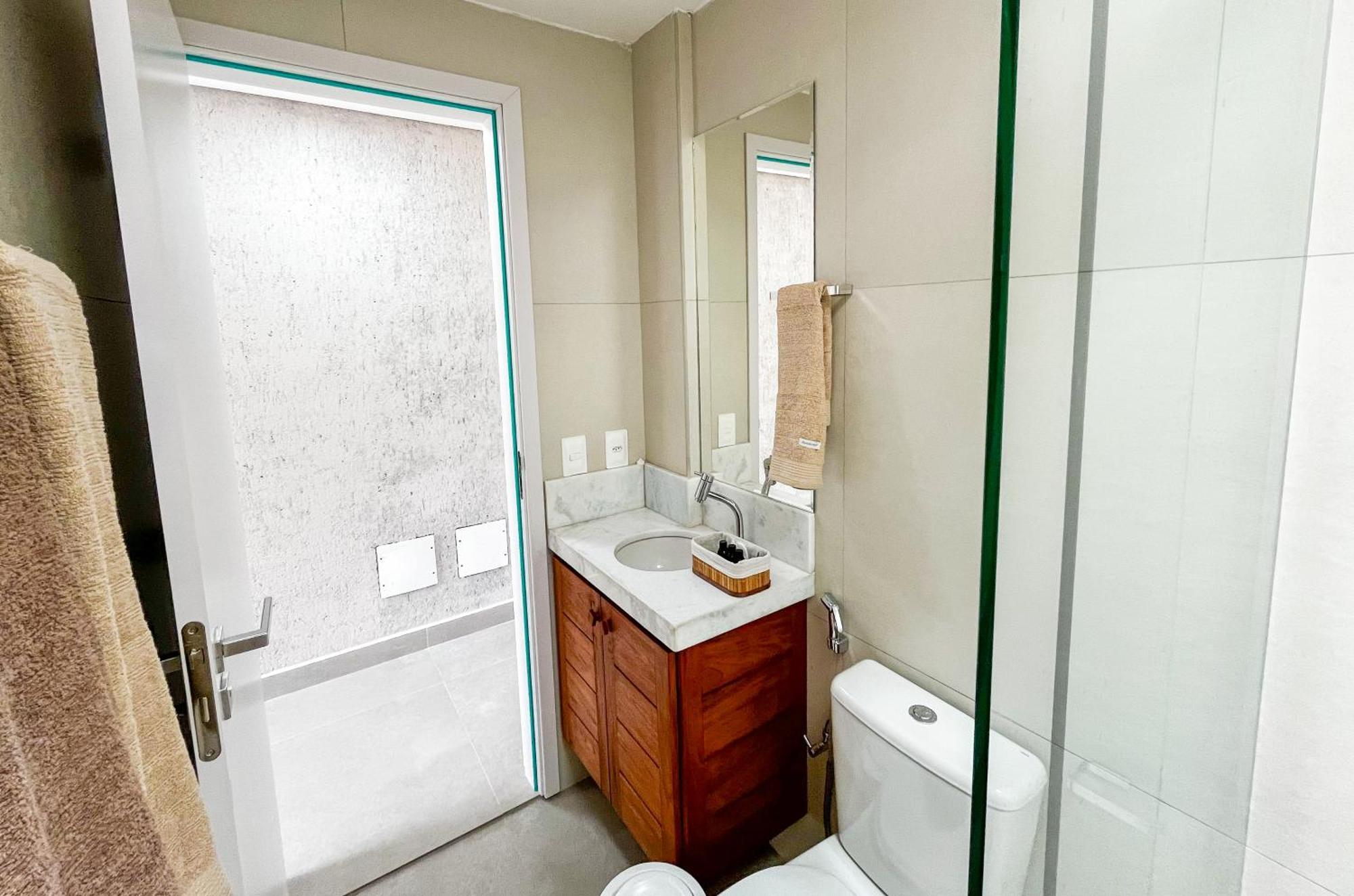 Villa Casa Marceneiro Milagres à São Miguel dos Milagres Extérieur photo